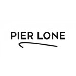 Pier Lone